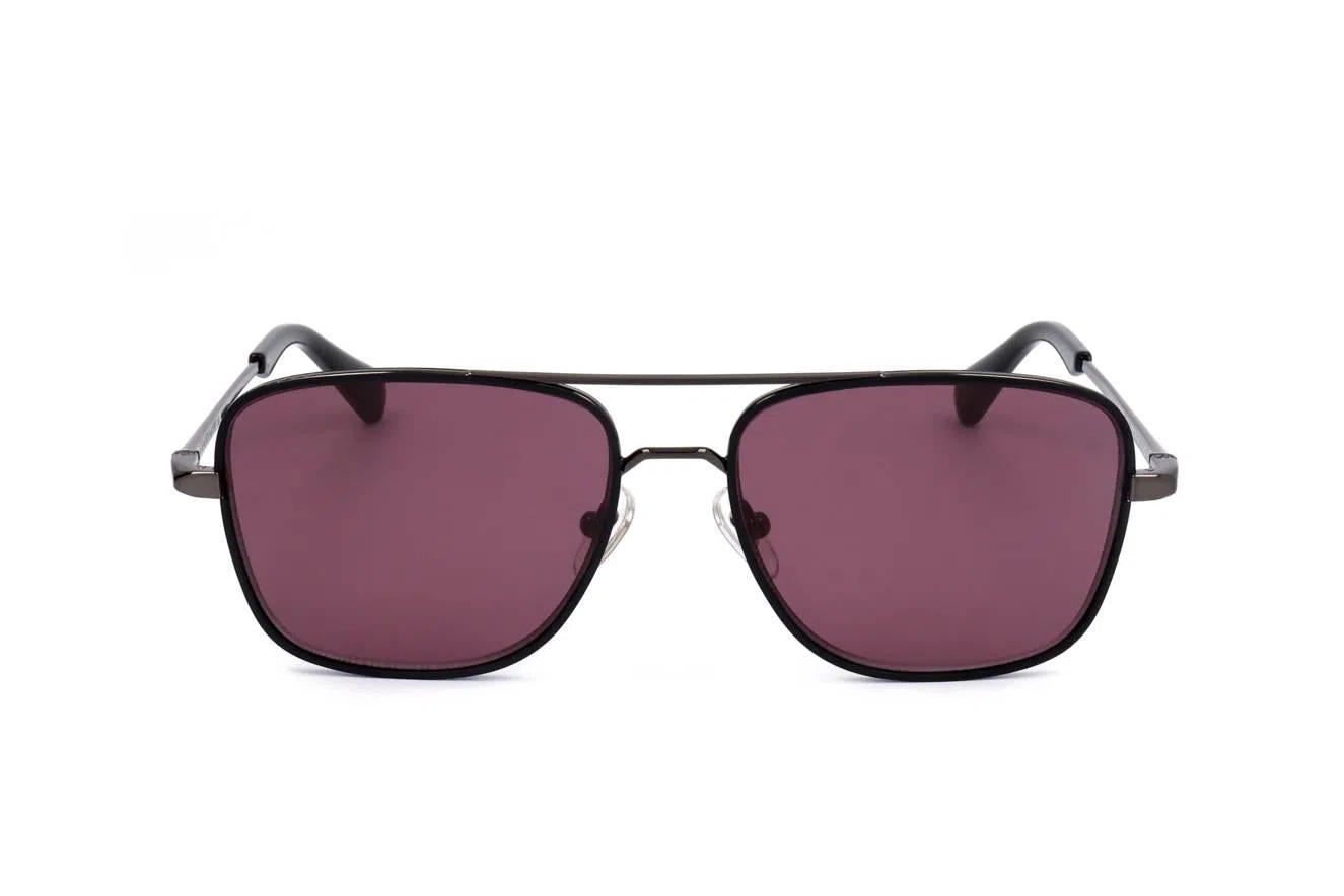 Sandro SD7001 Sunglasses - view 3